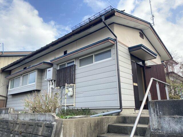 ⚠️‼️松園地区で貸家をかりたい‼️⚠️ 松園‼️小鳥沢近郊‼️で貸家をかりたい