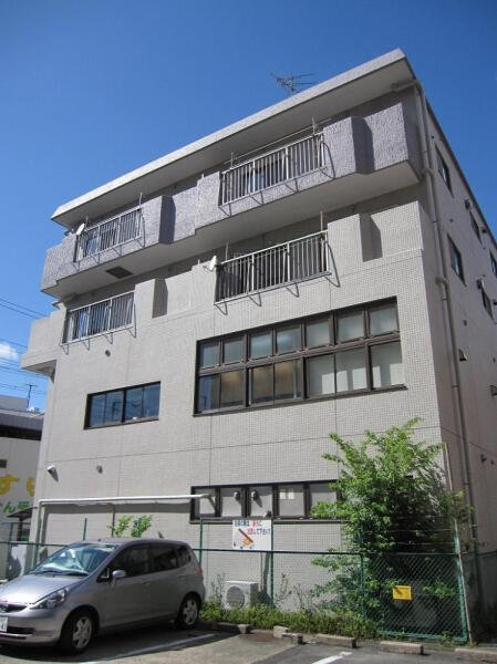 アットホーム 大倉山駅 専有面積70 以上の賃貸物件 賃貸マンション アパート 神奈川県 賃貸住宅情報やお部屋探し