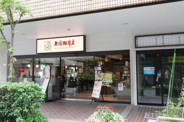 ニックハイム綱島第６ 5階 ２ｌｄｋ 横浜市港北区の中古マンション アットホーム マンション購入の情報