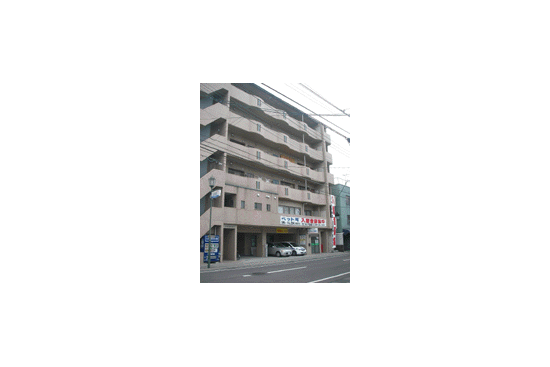 【アットホーム】(有)中外不動産(熊本県熊本市中央区)｜不動産会社｜賃貸・不動産情報