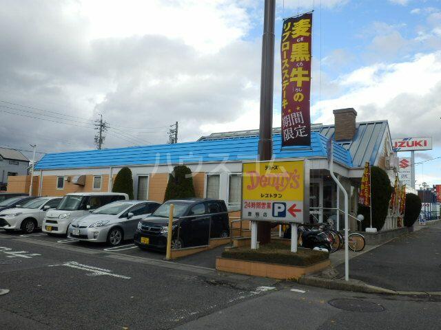 アットホーム 豊明市 阿野町上畑田 豊明駅 ２０１ １ｌｄｋ 提供元 ハウスコム 株 知立店 豊明市の賃貸マンション