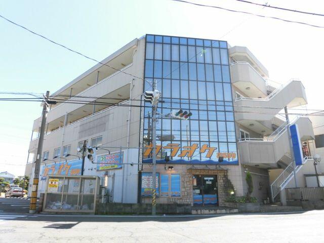 アットホーム 所沢市 東狭山ケ丘３丁目 狭山ヶ丘駅 ３０６ ワンルーム 提供元 ハウスコム 株 所沢店 所沢市の賃貸マンション