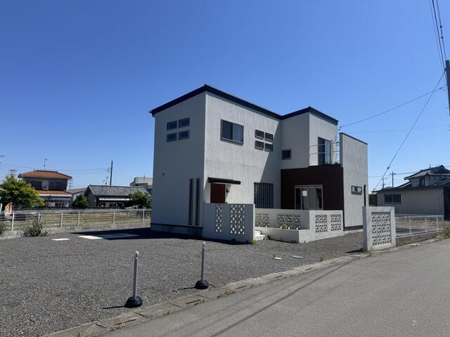 アットホーム】児玉郡美里町の賃貸一戸建て物件情報｜賃貸住宅情報