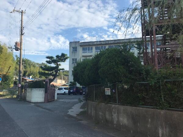 サンライズマンション ドムス和泉砂川 6階 ３ｌｄｋ 泉南市の中古マンション アットホーム マンション購入の情報