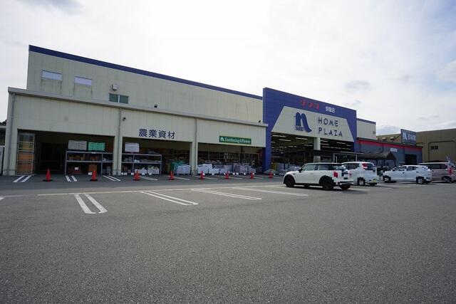 アットホーム 宗像市 曲 赤間駅 2階建 ５ｌｄｋ 宗像市の中古一戸建て 提供元 ヤマダ不動産 福岡香椎店 グラングッド不動産 株 一軒家 家の購入