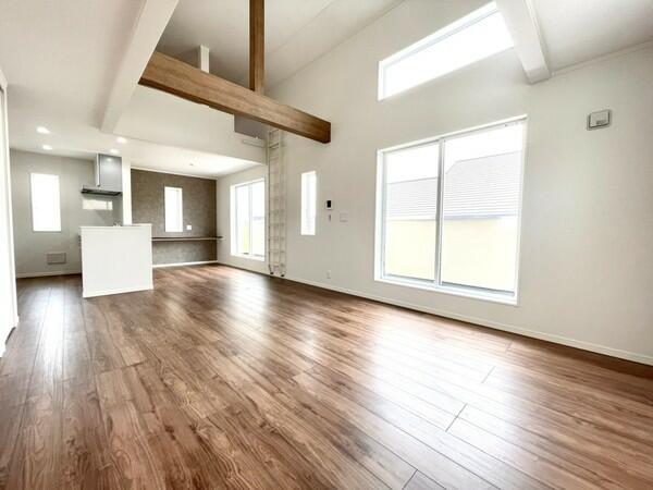 アットホーム 横浜市戸塚区 品濃町 東戸塚駅 2階建 ４ｌｄｋ 横浜市戸塚区の新築一戸建て 提供元 センチュリー21富士リアルティ株式会社 一軒家 家の購入