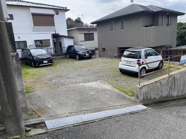Manazuru, Kanagawa property