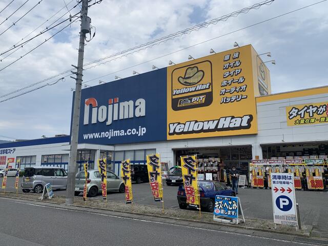 山梨県 甲府市 徳行２丁目 甲府駅 の貸し店舗 賃貸 不動産情報はアットホーム