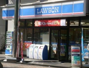 アットホーム 中野区 中央１丁目 中野坂上駅 1階 ワンルーム 提供元 株 アシスト 初台店 中野区の賃貸アパート