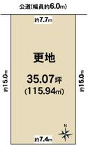 アットホーム 新田辺駅 駅から徒歩10分以内の土地探し 京都府 売地 宅地 分譲地など土地の購入情報 アットホーム 新田辺駅 駅から徒歩10分以内の土地探し 京都府 売地 宅地 分譲地など土地の購入情報