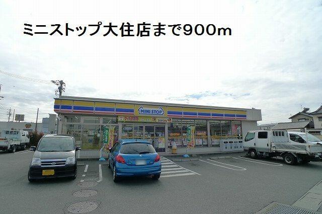 アットホーム 焼津市 三右衛門新田 焼津駅 2階 ２ｌｄｋ 提供元 ハウスコム 株 藤枝店 焼津市の賃貸アパート