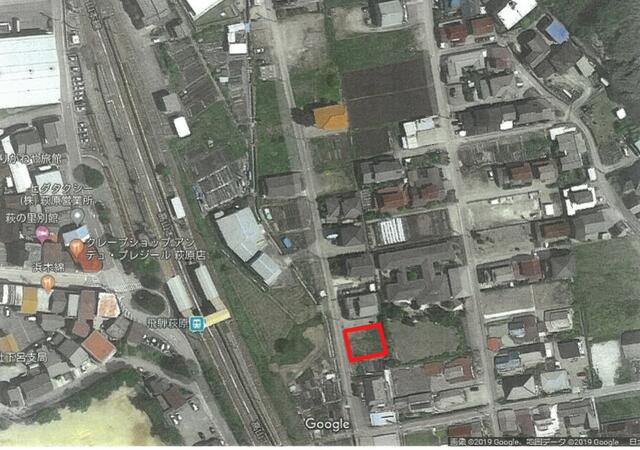 アットホーム 下呂市 萩原町上村 飛騨萩原駅 住宅用地 下呂市の土地 売地 宅地 分譲地など土地の購入情報