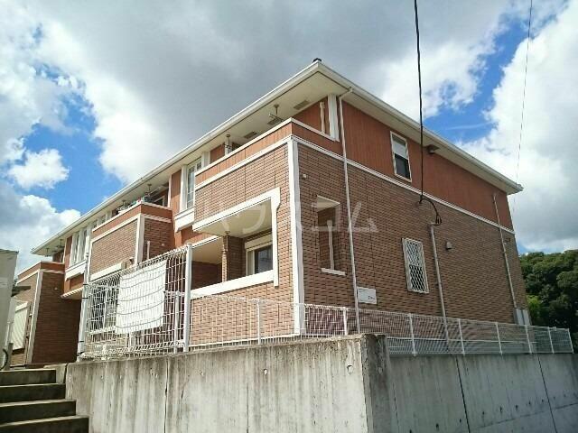 アットホーム 佐倉市の賃貸物件 賃貸マンション アパート 賃貸住宅情報やお部屋探し