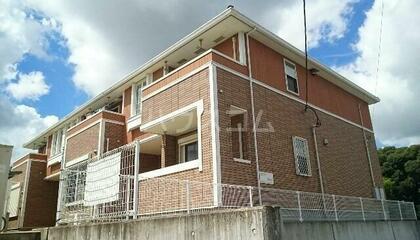 アットホーム 佐倉市の賃貸物件 賃貸マンション アパート 賃貸住宅情報やお部屋探し