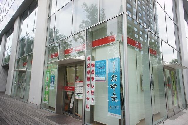 アットホーム 豊洲シエルタワー ２８０６ ２ｌｄｋ 提供元 東急リバブル 株 豊洲センター 賃貸 江東区の賃貸マンション