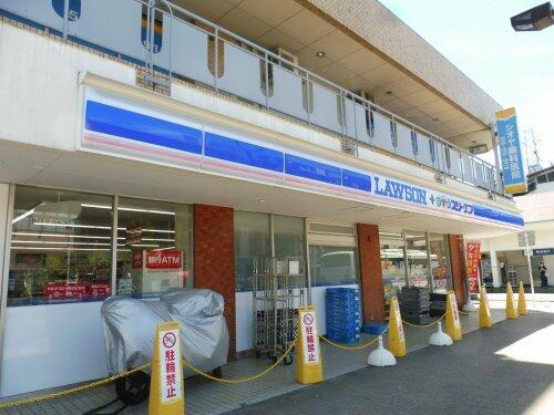アットホーム 川崎市幸区 南幸町３丁目 川崎駅 1階 ワンルーム 提供元 株 ネクストハウス 川崎市幸区の賃貸アパート