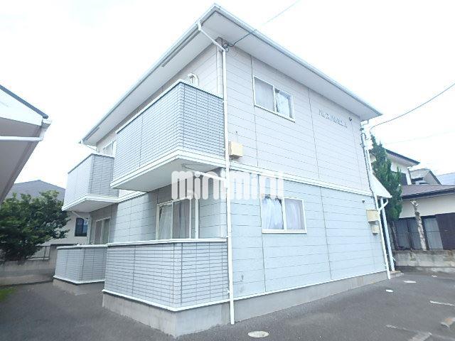 前橋市荒牧町で一人暮らしにおすすめの賃貸物件一覧 アットホーム 賃貸マンション アパート 貸家