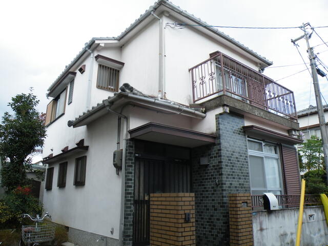 アットホーム 尼崎市 塚口本町4丁目 塚口駅 2階建 3ldk 尼崎市 の中古一戸建て 提供元 有 csホーム 一軒家 家の購入 アットホーム 尼崎市 塚口本町4丁目 塚口駅 2階建 3ldk 尼崎市 の中古一戸建て 提供元 有 csホーム 一軒家 家の購入