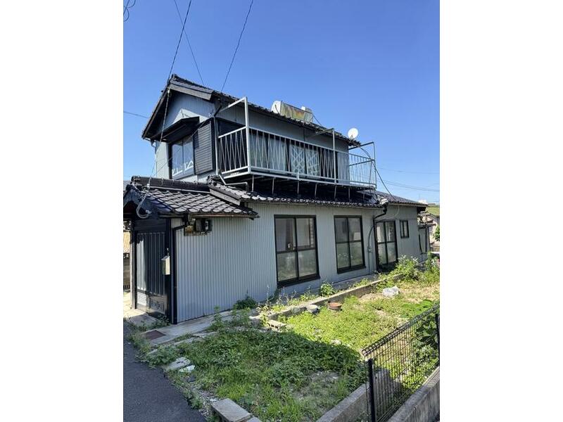 Namikajima, Oaza Himekaji, Minamichita Town, Chita County