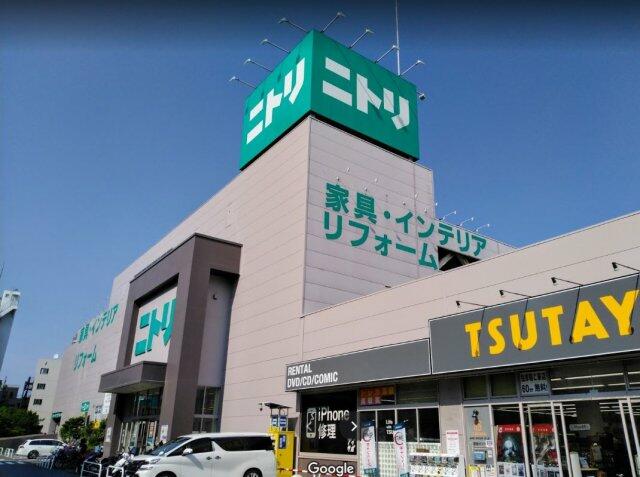 アットホーム ルリアン南砂町 ２０２ ワンルーム 提供元 リンクルーム 株 ｃｏｒｅ ｐｒｉｄｅ ｓ 門前仲町 本店 江東区の賃貸マンション