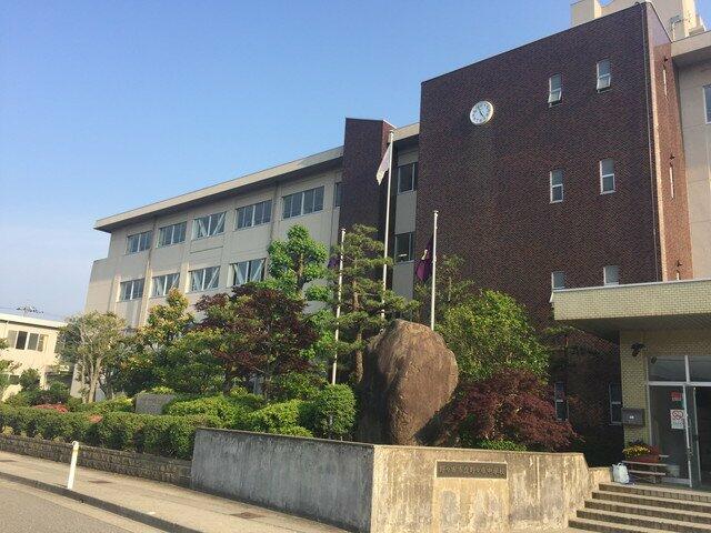 アットホーム 野々市市 住吉町 野々市工大前駅 住宅用地 野々市市の土地 売地 宅地 分譲地など土地の購入情報 アットホーム 野々市市 住吉町 野々市工大前駅 住宅用地 野々市市の土地 売地 宅地 分譲地など土地の購入情報