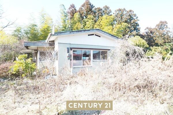 アットホーム 遠田郡美里町 北浦字清水谷地 小牛田駅 住宅用地 遠田郡美里町の土地 売地 宅地 分譲地など土地の購入情報