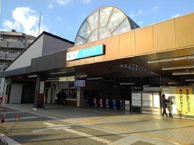 アットホーム 町田市 小野路町 小田急多摩センター駅 02020 2ldk 提供元 ハウスコム 株 橋本店 町田 市の賃貸アパート アットホーム 町田市 小野路町 小田急多摩センター駅 02020 2ldk 提供元 ハウスコム 株 橋本店 町田 市の賃貸アパート