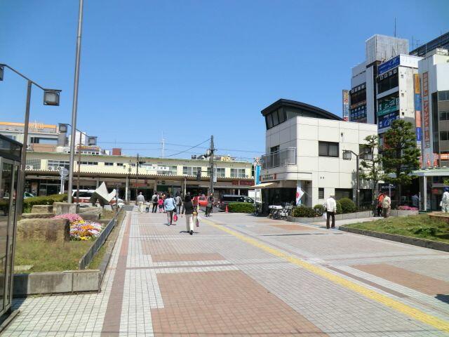アットホーム 葛飾区 新小岩2丁目 新小岩駅 7階 1dk 提供元 ハウスコム 株 小岩店 葛飾区の賃貸マンション アットホーム 葛飾区 新小岩2丁目 新小岩駅 7階 1dk 提供元 ハウスコム 株 小岩店 葛飾区の賃貸マンション