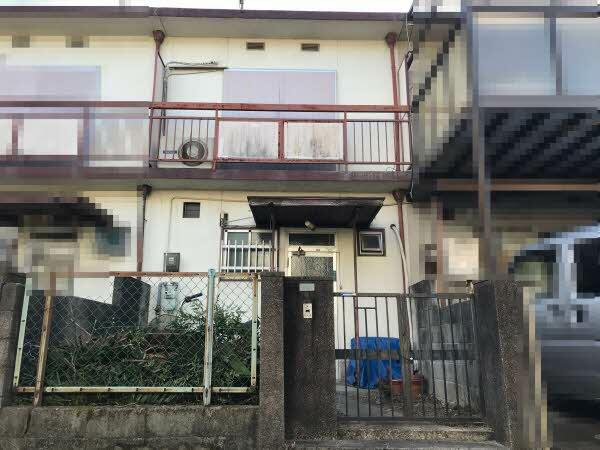三島郡島本町で子どもと暮らす 大阪府 アットホーム タウンライブラリー