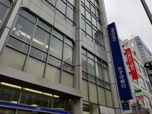 アットホーム プランドール赤羽 １０１ １ｌｄｋ 提供元 ルームナビ不動産 駒込店 株 マナコーポレーション 北区の賃貸マンション