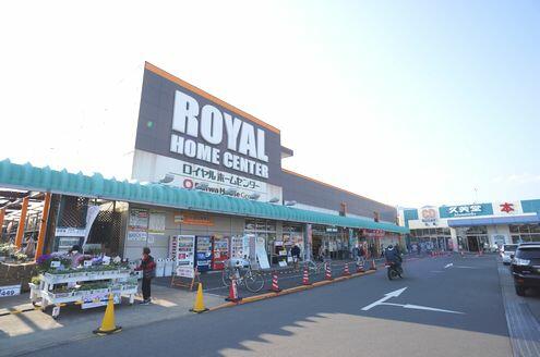 アットホーム リヴェールb 201 2ldk 提供元 シャーメゾンショップ 株 ニューライフオリジナル伊勢原店 伊勢原 市の賃貸アパート アットホーム リヴェールb 201 2ldk 提供元 シャーメゾンショップ 株 ニューライフオリジナル伊勢原店 伊勢原 市の賃貸アパート
