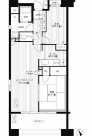 アットホーム 豊島区 西池袋5丁目 池袋駅 03070 2ldk 提供元 ハウスコム 株 池袋西口店 豊島区の賃貸 マンション