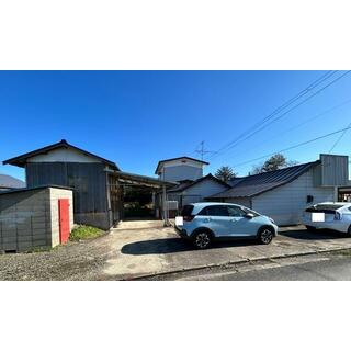 detached 遠田郡美里町練牛字二十一号