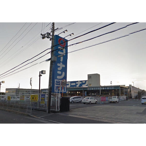 アットホーム アクエルド上牧 1階 ワンルーム 提供元 ピタットハウス阪急高槻店 株 ネクステージ 高槻市の賃貸マンション