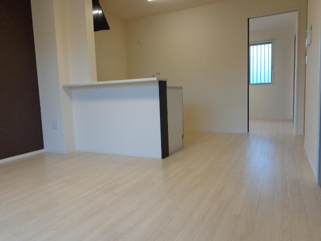 アットホーム ａｂｂｅｙ ｒｏａｄ １０１ １ｌｄｋ 提供元 アパマンショップ鹿児島店 ｍｂｃ開発 株式会社 鹿児島 市の賃貸アパート