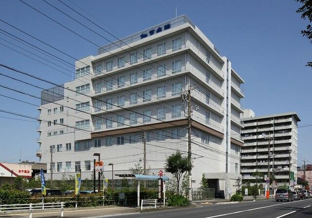 アットホーム】千葉市中央区 問屋町 （千葉みなと駅 ） 5階
