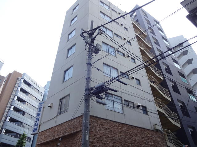 東京都 文京区 湯島２丁目 御茶ノ水駅 の売りビル 一括マンション その他 賃貸 不動産情報はアットホーム