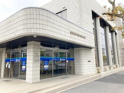 アットホーム 岡崎市 戸崎町字藤狭 男川駅 住宅用地 岡崎市の土地 売地 宅地 分譲地など土地の購入情報
