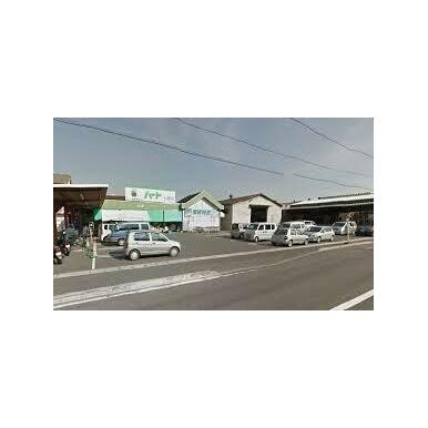 ハート 引野店 距離：194m