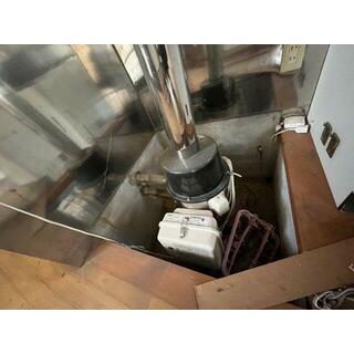 detached 牡鹿郡女川町鷲神浜字堀切