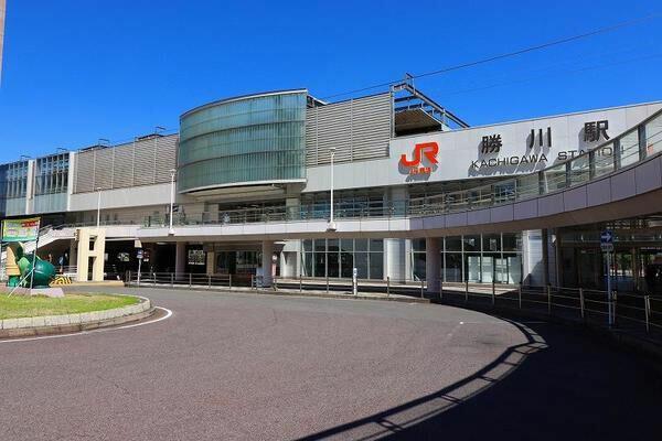 パークホームズ勝川グランクレア 13階 ４ｌｄｋ 春日井市の中古マンション アットホーム マンション購入の情報