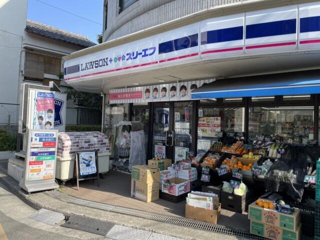 アットホーム 鎌倉市 山ノ内 北鎌倉駅 住宅用地 鎌倉市の土地 売地 宅地 分譲地など土地の購入情報