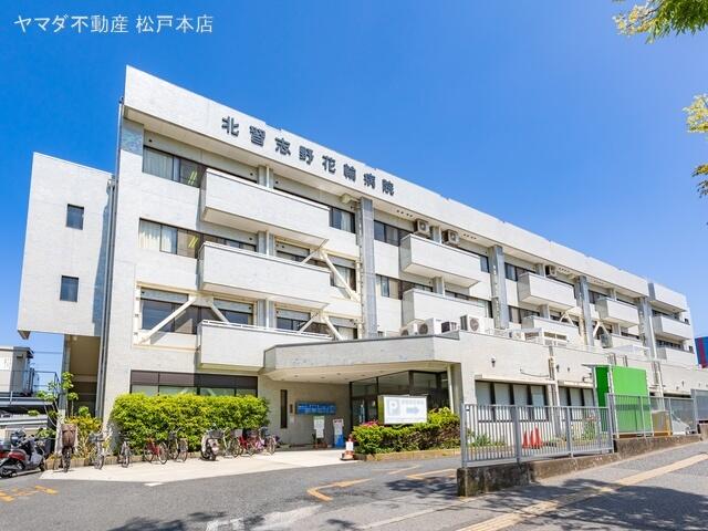 アットホーム 船橋市 三山6丁目 津田沼駅 2階建 3ldk 船橋市の新築一戸建て 提供元 ヤマダ電機グループ yamada不動産松戸本店 株 未来コーポレーション 一軒家 家の購入 アットホーム 船橋市 三山6丁目 津田沼駅 2階建 3ldk 船橋市の新築一戸建て 提供元 ヤマダ電機グループ yamada不動産松戸本店 株 未来コーポレーション 一軒家 家の購入