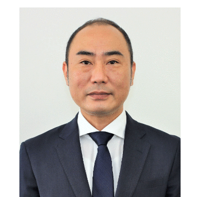 アットホーム】木村 晃士((株)さくら不動産)｜賃貸・不動産情報