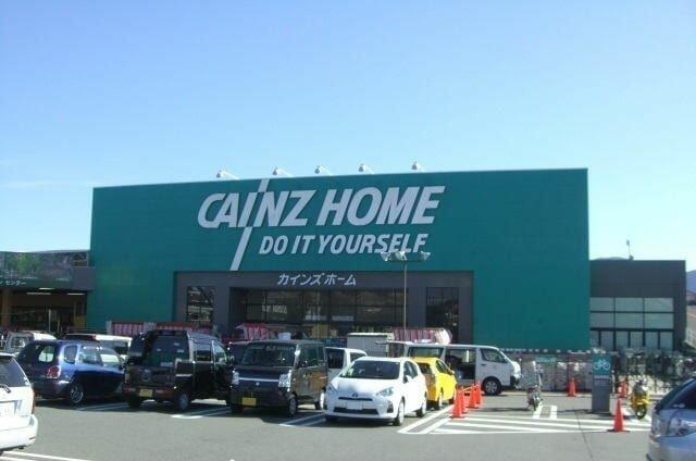 アットホーム 御殿場市 西田中 御殿場駅 2階 2ldk 提供元 ハウスコム 株 沼津店 御殿場市の賃貸アパート アットホーム 御殿場市 西田中 御殿場駅 2階 2ldk 提供元 ハウスコム 株 沼津店 御殿場市の賃貸アパート