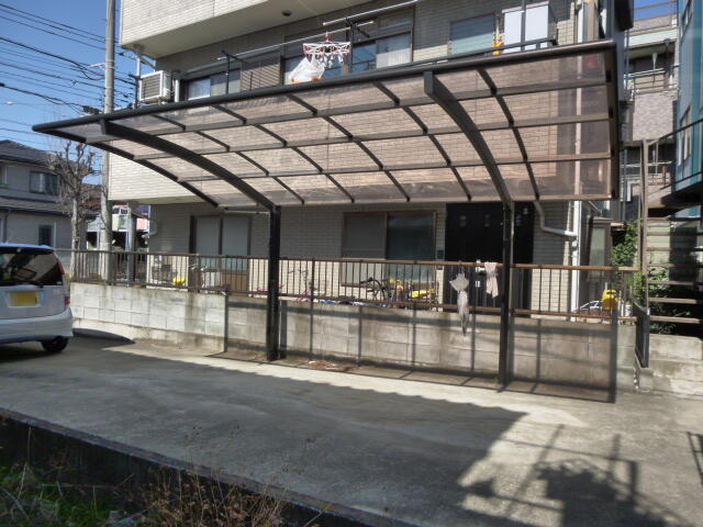 アットホーム 草加市 吉町3丁目 草加駅 1階 3dk 提供元 株 小山不動産 獨協大学前駅西口支店 草加 市の賃貸一戸建て アットホーム 草加市 吉町3丁目 草加駅 1階 3dk 提供元 株 小山不動産 獨協大学前駅西口支店 草加 市の賃貸一戸建て