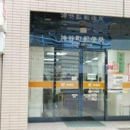 アットホーム 港区 六本木１丁目 六本木一丁目駅 １８０２ １ｋ 提供元 株 タウンハウジング東京 赤坂店 港区の賃貸マンション