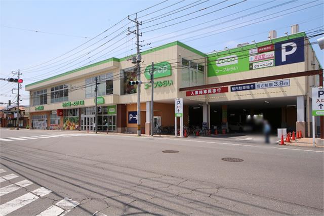 アットホーム さいたま市西区 大字土屋 指扇駅 2階建 3sldk 1063888648 さいたま市西区の中古一戸建て 提供元 lixil不動産ショップ トウショウレックス 株 一軒家 家の購入