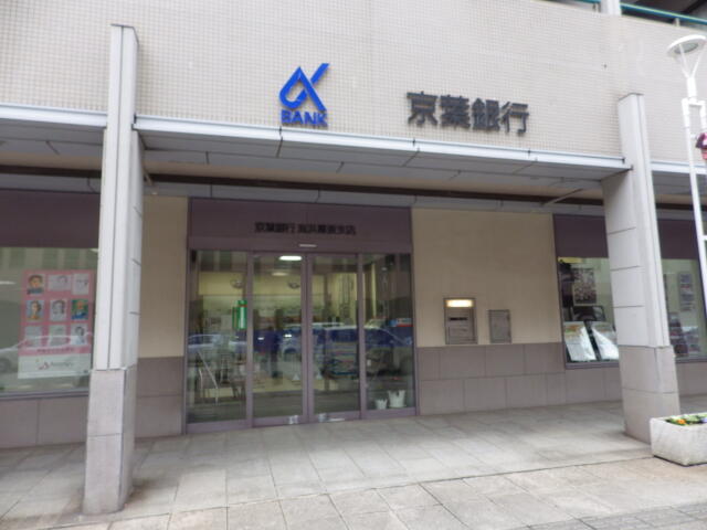 千葉県 千葉市美浜区 ひび野2丁目 海浜幕張駅 の貸し店舗 賃貸 不動産情報はアットホーム 千葉県 千葉市美浜区 ひび野2丁目 海浜幕張駅 の貸し店舗 賃貸 不動産情報はアットホーム