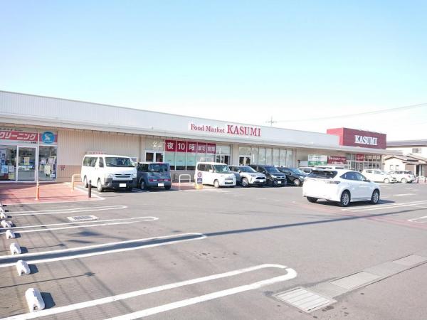 アットホーム ひたちなか市 大字高野 佐和駅 2階建 4sldk ひたちなか市の中古一戸建て 提供元 株 カチタス 水戸店 一軒家 家の購入 アットホーム ひたちなか市 大字高野 佐和駅 2階建 4sldk ひたちなか市の中古一戸建て 提供元 株 カチタス 水戸店 一軒家 家の購入
